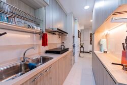 Blk 256C Punggol Opal (Punggol), HDB 4 Rooms #562701651